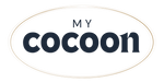 My Cocoon