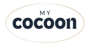My Cocoon