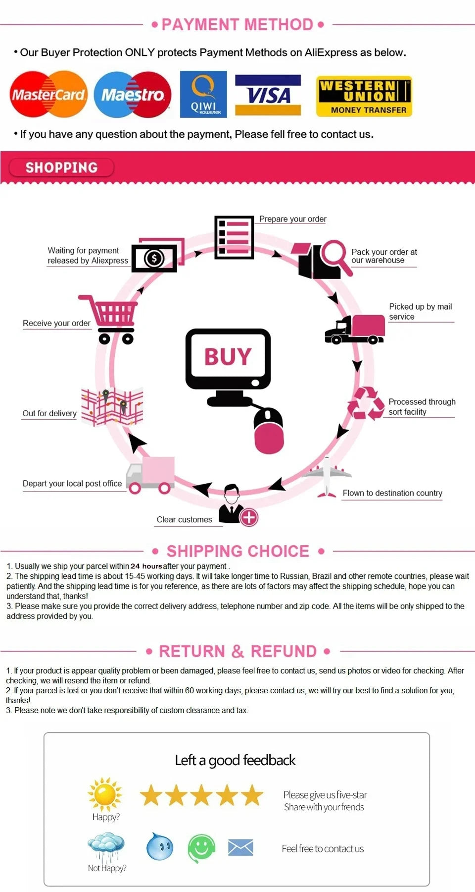 Weighted Eyemask for Deep Sleep 100% Blackout Strap-Free Design Calming Eye Cover for Side-Sleeping Comfortable for Eyes